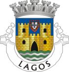 Wappen Lagos